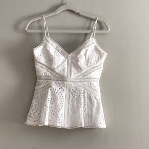 Top